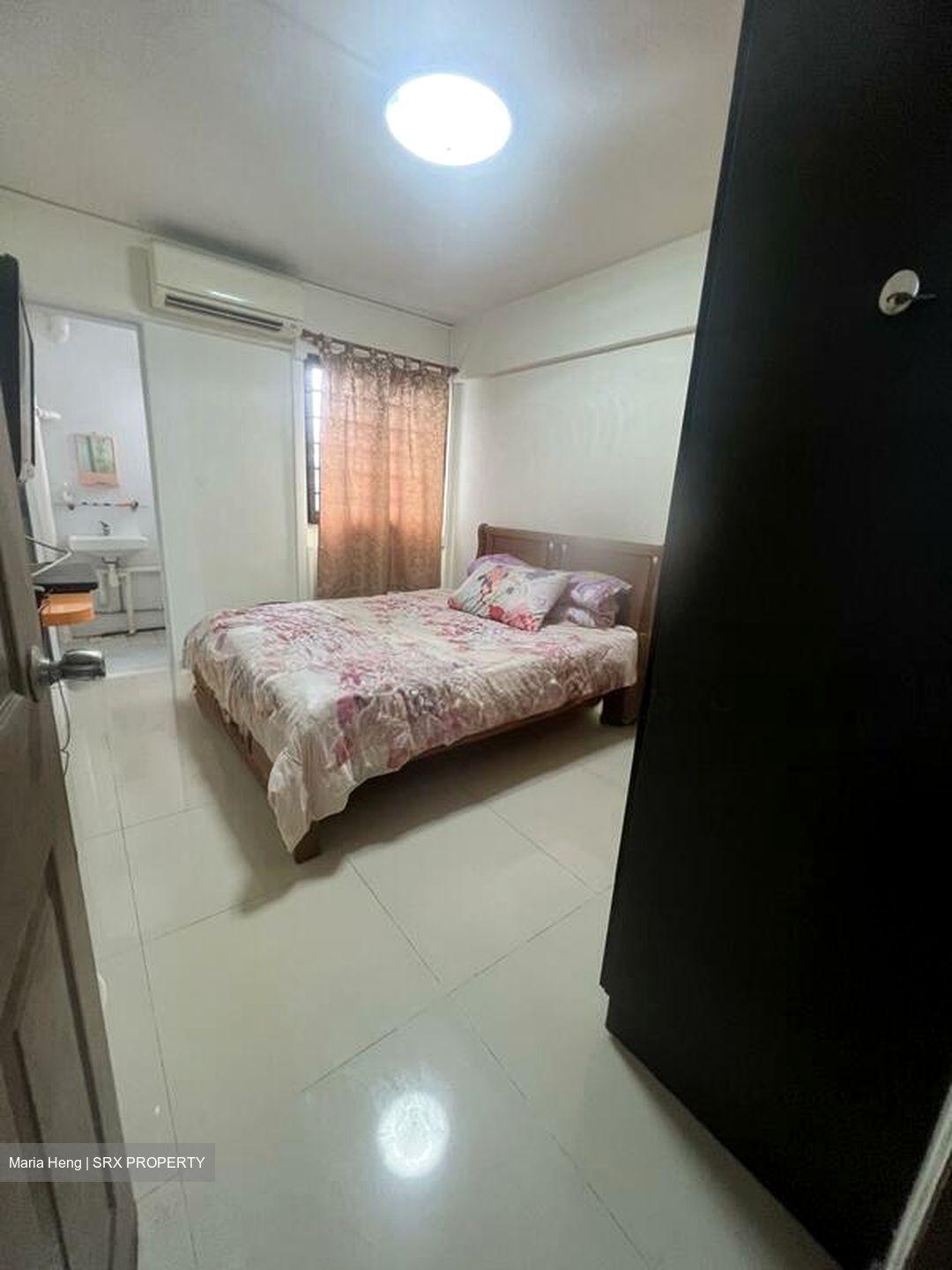 Blk 180 Ang Mo Kio Avenue 5 (Ang Mo Kio), HDB 3 Rooms #505021721